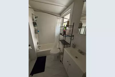 1413 Oak Street, Columbia, SC 29204 - Photo 10