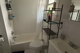 1413 Oak St, Columbia, SC 29204 - Photo 10