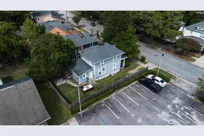 1413 Oak Street, Columbia, SC 29204 - Photo 14