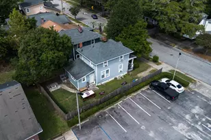 1413 Oak St, Columbia, SC 29204 - Photo 14