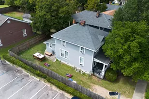 1413 Oak St, Columbia, SC 29204 - Photo 12