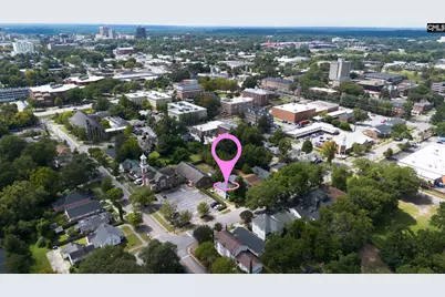 1413 Oak Street, Columbia, SC 29204 - Photo 16