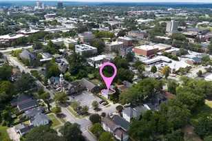 1413 Oak St, Columbia, SC 29204 - Photo 16