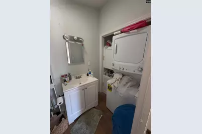 1413 Oak Street, Columbia, SC 29204 - Photo 8