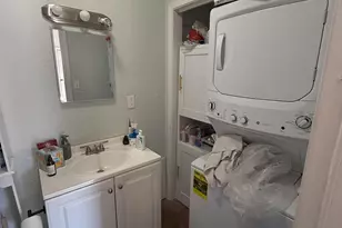 1413 Oak St, Columbia, SC 29204 - Photo 8