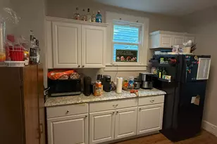 1413 Oak St, Columbia, SC 29204 - Photo 6