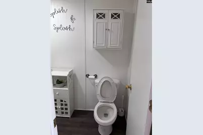 131 Cotney Road Road, Prosperity, SC 29127 - Photo 18