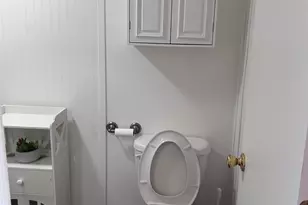 131 Cotney Road Rd, Prosperity, SC 29127 - Photo 18