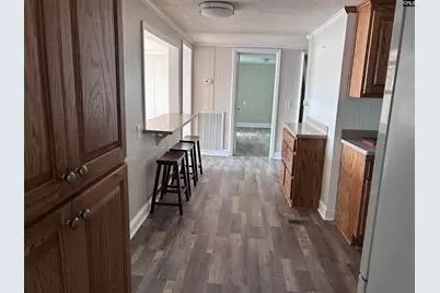 131 Cotney Road Road, Prosperity, SC 29127 - Photo 8