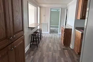 131 Cotney Road Rd, Prosperity, SC 29127 - Photo 8