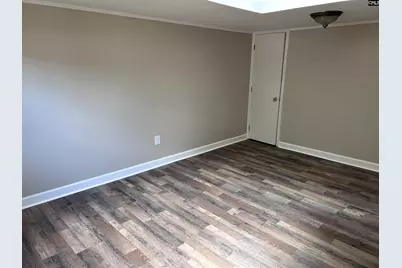 131 Cotney Road Road, Prosperity, SC 29127 - Photo 6