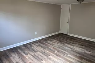 131 Cotney Road Rd, Prosperity, SC 29127 - Photo 6