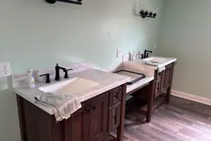 131 Cotney Road Rd, Prosperity, SC 29127 - Photo 12