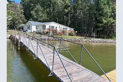 131 Cotney Road Road, Prosperity, SC 29127 - Photo 2