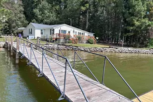 131 Cotney Road Rd, Prosperity, SC 29127 - Photo 2