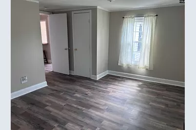 131 Cotney Road Road, Prosperity, SC 29127 - Photo 16