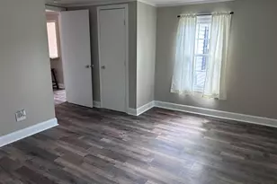 131 Cotney Road Rd, Prosperity, SC 29127 - Photo 16