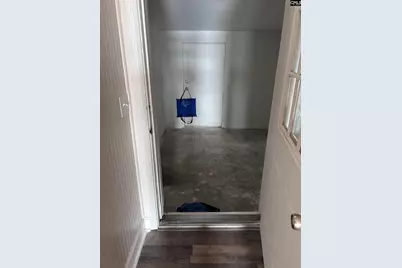 131 Cotney Road Road, Prosperity, SC 29127 - Photo 20