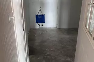 131 Cotney Road Rd, Prosperity, SC 29127 - Photo 20