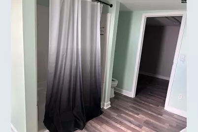 131 Cotney Road Road, Prosperity, SC 29127 - Photo 14