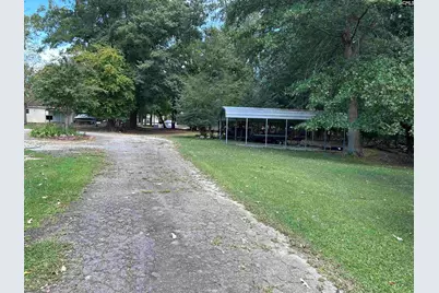 131 Cotney Road Road, Prosperity, SC 29127 - Photo 26