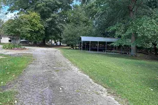 131 Cotney Road Rd, Prosperity, SC 29127 - Photo 26