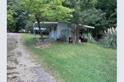 131 Cotney Road Road, Prosperity, SC 29127 - Photo 24