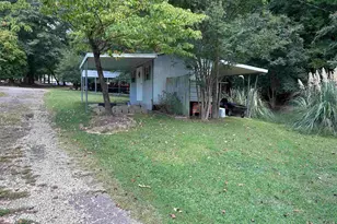 131 Cotney Road Rd, Prosperity, SC 29127 - Photo 24