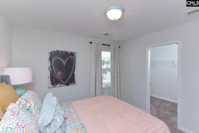 5006 Erwin Court, Elgin, SC 29045 - Photo 8