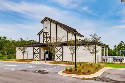 5006 Erwin Court, Elgin, SC 29045 - Photo 14