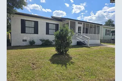 1137 Allen Street, Cayce, SC 29033 - Photo 12