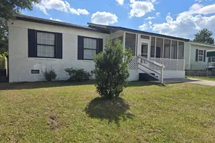 1137 Allen St, Cayce, SC 29033 - Photo 12