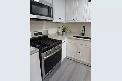 1137 Allen Street, Cayce, SC 29033 - Photo 2