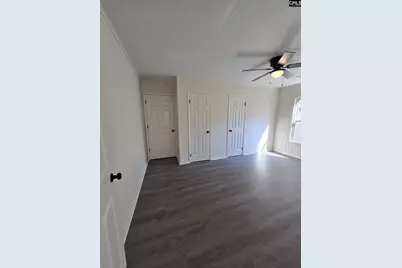 1137 Allen Street, Cayce, SC 29033 - Photo 8