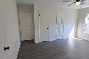 1137 Allen St, Cayce, SC 29033 - Photo 8