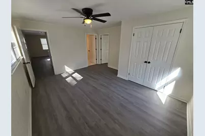 1137 Allen Street, Cayce, SC 29033 - Photo 6