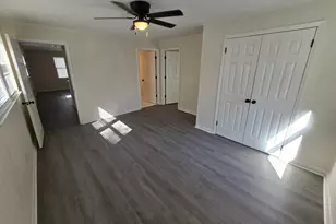 1137 Allen St, Cayce, SC 29033 - Photo 6