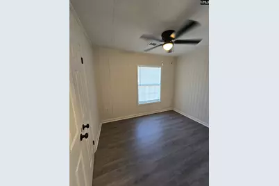 1137 Allen Street, Cayce, SC 29033 - Photo 10