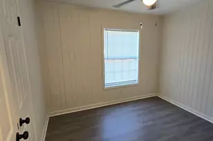 1137 Allen St, Cayce, SC 29033 - Photo 10