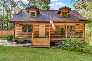 138 Mt Moriah Rd, Swansea, SC 29160 - Photo 4