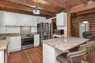 138 Mt Moriah Rd, Swansea, SC 29160 - Photo 8