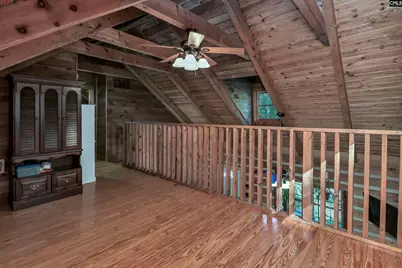 138 Mount Moriah Road, Swansea, SC 29160 - Photo 20