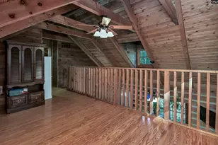 138 Mt Moriah Rd, Swansea, SC 29160 - Photo 20