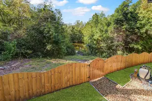 138 Mt Moriah Rd, Swansea, SC 29160 - Photo 32