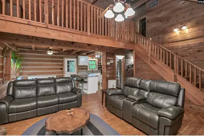 138 Mount Moriah Road, Swansea, SC 29160 - Photo 14