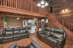 138 Mt Moriah Rd, Swansea, SC 29160 - Photo 14