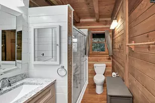 138 Mt Moriah Rd, Swansea, SC 29160 - Photo 24