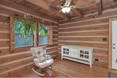 138 Mount Moriah Road, Swansea, SC 29160 - Photo 12