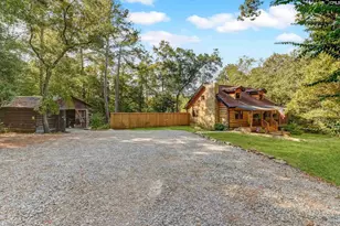 138 Mt Moriah Rd, Swansea, SC 29160 - Photo 2