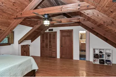 138 Mount Moriah Road, Swansea, SC 29160 - Photo 18